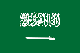 Arrested Saudi activists held incommunicado since last week