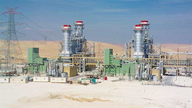 Jordan ditches $10 billion atomic plant deal with Russia