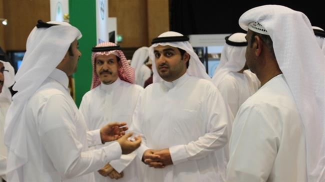 Emirati prince approaches rival Qataris, seeks political asylum: Report
