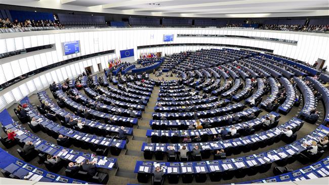 European Parliament calls on Bahrain to end human rights violations