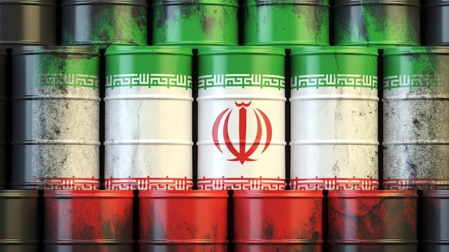 Japan seeks US exemptions for Iran oil imports