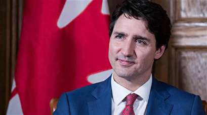 Canadian PM rejects Washington's NAFTA scrapping proposal