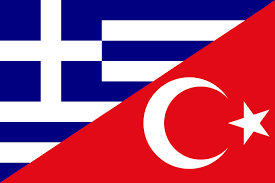 Turkey's suspension of migrant deal with Greece doesn't affect EU-Turkey deal-Germany