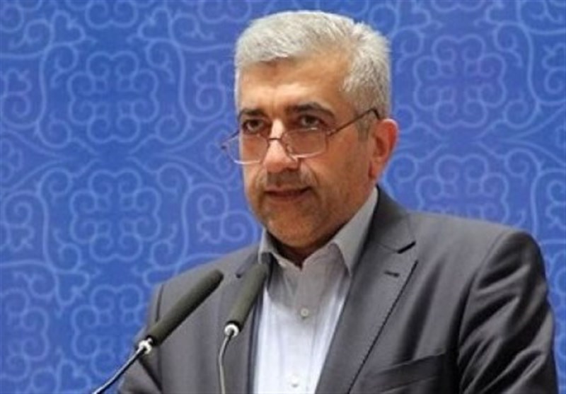 Minister plays down European companies’ decision to quit business with Iran