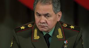 Shoigu: Russia, Iran and Turkey play key role in stabilization of situation in Syria