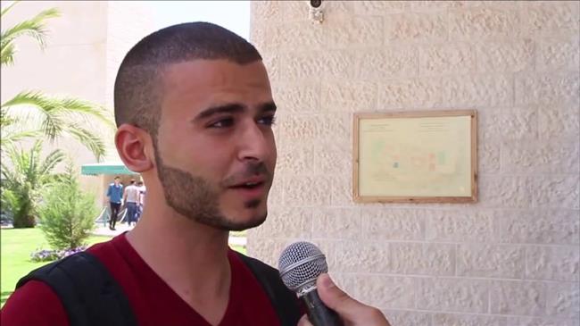 Israel deprives injured Palestinian prisoner of urgent surgery