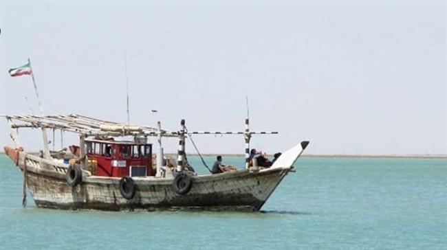 Saudi Arabia releases 3 Iranian fishermen