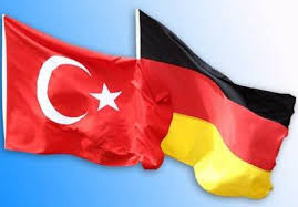 Turkey arrests another German citizen: source