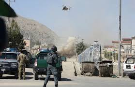 Taliban release 160 civilians but keep at least 20 others captive, official says