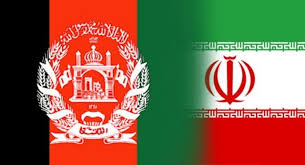 Iran, Afghanistan coordinate efforts in war on Daesh