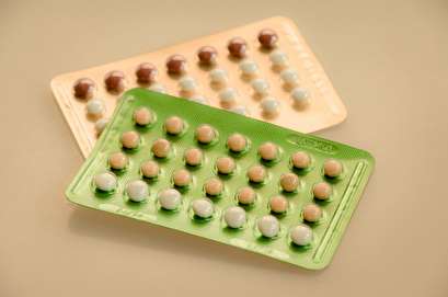 Obamacare Medicaid expansion may have expanded birth control access