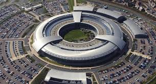 British spies hacked Belgian telecom firm on UK government orders
