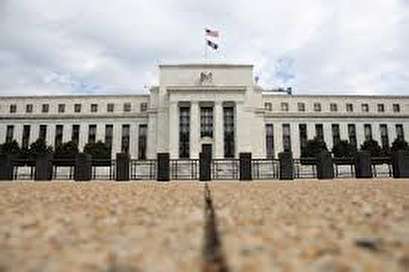 Fed likely to raise rates, possibly end 'accommodative' policy era