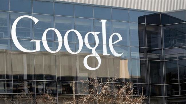 Belgium to sue Google for not blurring images of sensitive locations