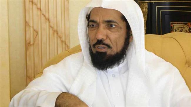 Top Muslim organization censures Riyadh regime’s bid to execute dissident cleric
