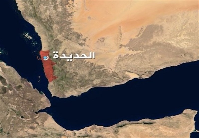 Yemen army kills 150 militants in Hudaydah