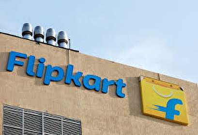 India's online sellers to appeal against competition commission's Flipkart ruling