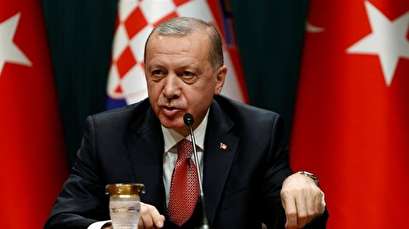 Manbij bomb attack won’t impact Trump’s planned troop pullout from Syria: Erdogan