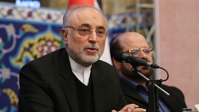 Iran holds international conference on Gaza resistance