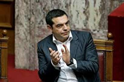 Greek PM to announce minimum wage increase