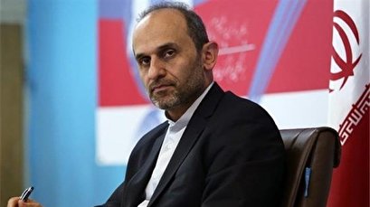 Senior IRIB official: Iran, Russia media should battle US-led unilateralism