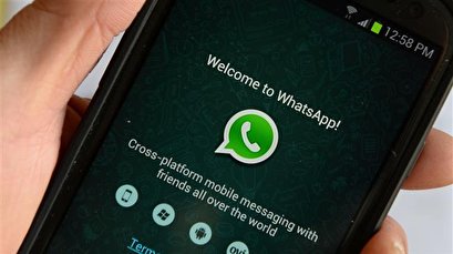 Facebook removing Kashmiris’ WhatsApp accounts over policy on ‘inactive’ users