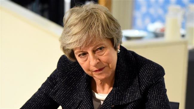 UK yet to secure £100bn in international trade as Brexit deadline nears