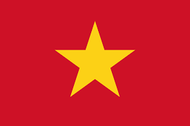 Vietnam arrests 2 ex-ministers suspected of mismanagement