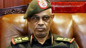 Sudan appoints new vice president, premier