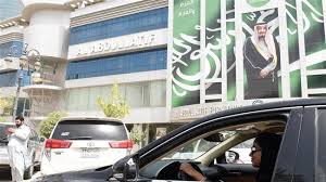 Saudis emboldened by West’s inaction on citizens' persecution: Expert