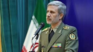 Harming Iran an impossible dream: Defense minister