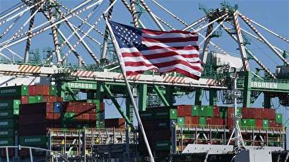 Trump's trade war cost US economy $7.8 billion in 2018: study