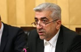Neighbors have no better option than Iran for importing electricity: Minister