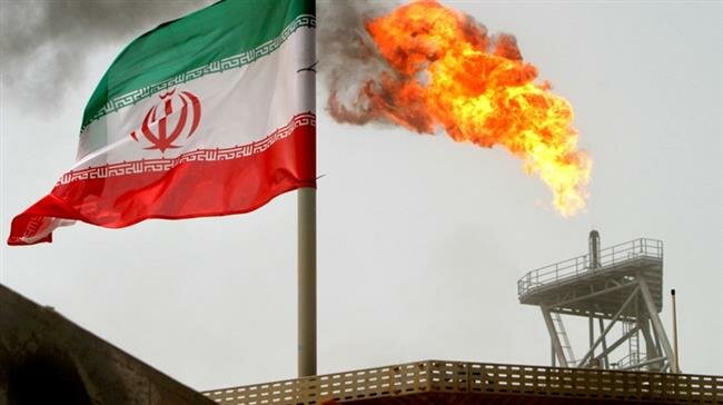 US plan to end Iran oil waivers to intensify Mideast turmoil: China