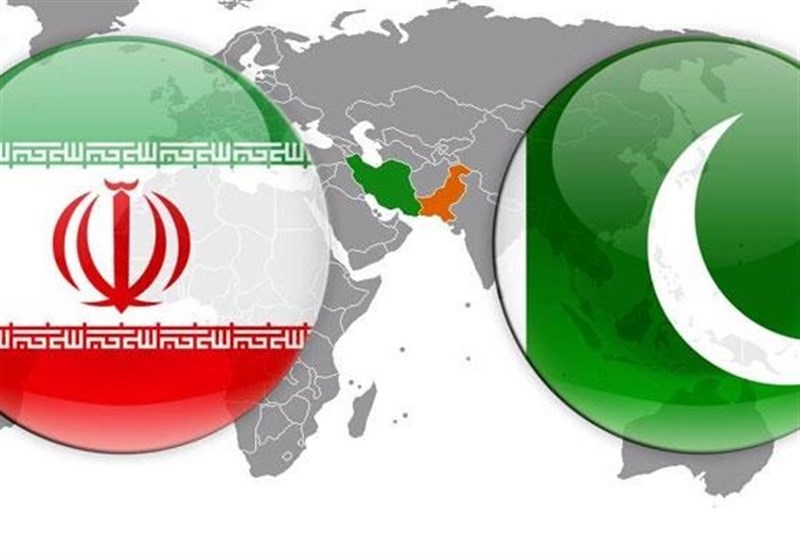 Iran, Pakistan moving closer to free trade deal