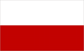Poland demands reaction over assault of ambassador to Israel