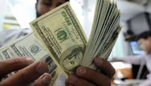 Pakistan's currency reaches all-time low against US dollar
