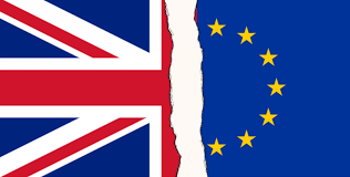 Brexit referendum more likely if talks collapse, Labour's Benn says