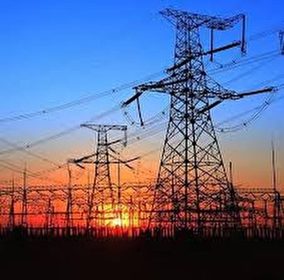 Egypt to hike electricity prices in July