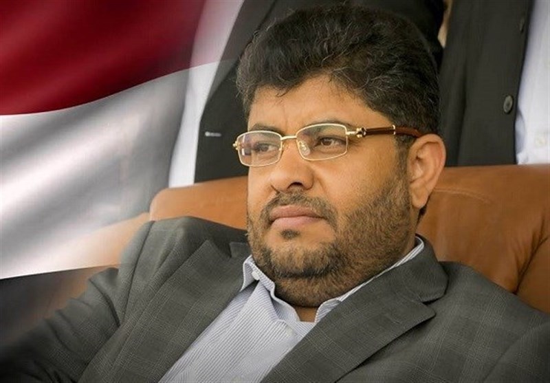 Houthi leader slams Saudi breach of ceasefire, siege of Durayhimi