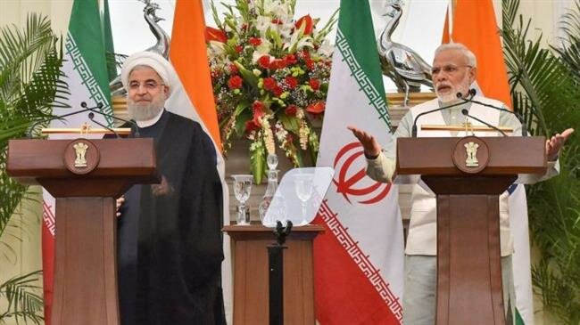 India plans to resume Iran oil imports despite US ban: Report