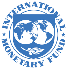 Pakistan sacks key member of economic team amid IMF talks