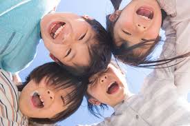Japan child population falls for 38th year, hits postwar low