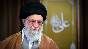 Ayatollah Khamenei hails growing public interest in religious concepts