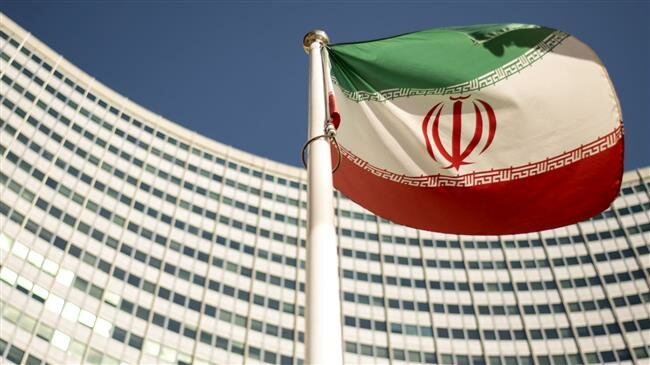 Iran complying with nuclear deal's key limits: UN nuclear agency