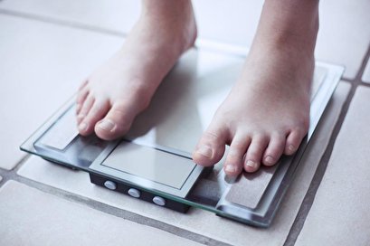Bariatric surgery can significantly reduce medical costs, study shows