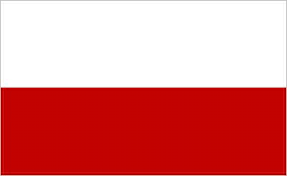 Poland: Cabinet reshuffled after some ministers win EU seats