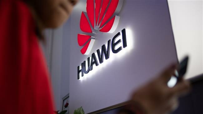 Huawei planning extensive layoffs in US: Wall Street Journal