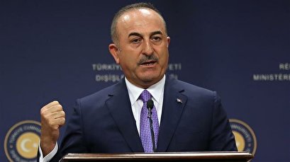 Turkey: New US proposals for safe zone in northern Syria fall short
