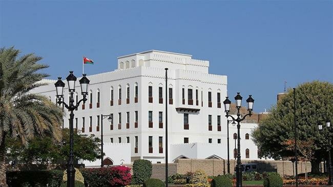 Oman rejects claims it's establishing diplomatic relations with Israel